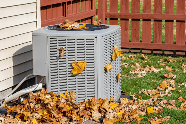 Best HVAC replacement cost  in South Hooksett, NH