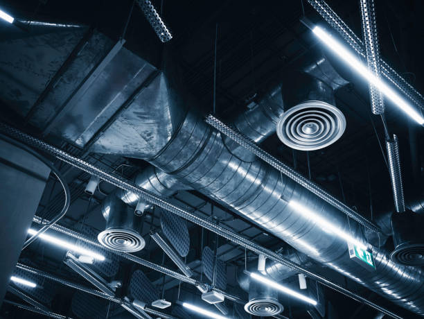 Best HVAC installation services  in South Hooksett, NH