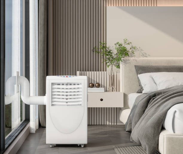 Best HVAC companies near me  in South Hooksett, NH