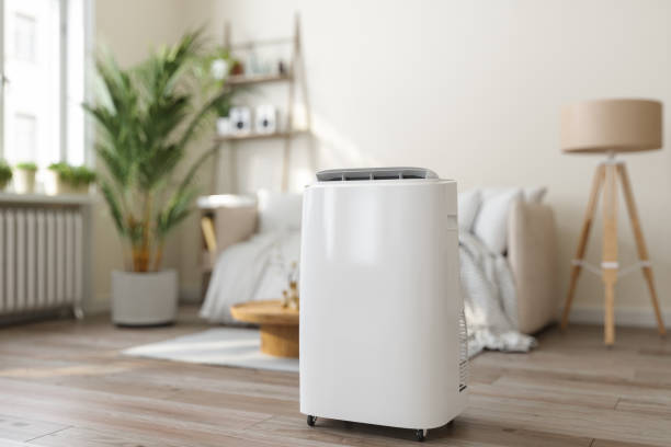 Best HVAC cleaning services  in South Hooksett, NH